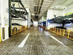 Stellar RV (D10), Apartment #501614251